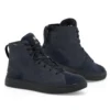 Scarpe Revit Delta H2O Blu Scuro Nero
