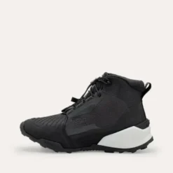 Scarpe Revit Subduction H2O Nero Bianco