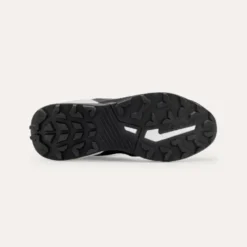 Scarpe Revit Subduction H2O Nero Bianco