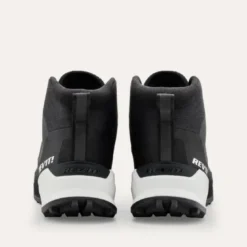 Scarpe Revit Subduction H2O Nero Bianco