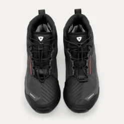Scarpe Revit Subduction H2O Nero Bianco