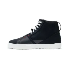 Scarpe Sidi Arx Air Nero Bianco