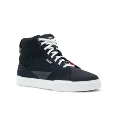 Scarpe Sidi Arx Air Nero Bianco