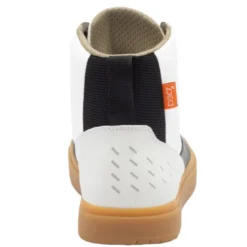 Scarpe Sidi Arx Bianco Ghiaccio Nero