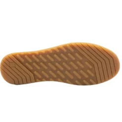 Scarpe Sidi Arx Bianco Ghiaccio Nero