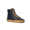 Scarpe Sidi Arx High WP Nero