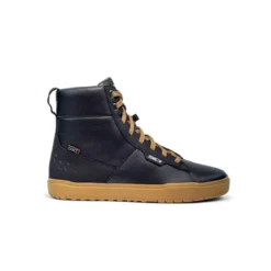 Scarpe Sidi Arx High WP Nero