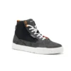 Scarpe Sidi Arx Nero Bianco