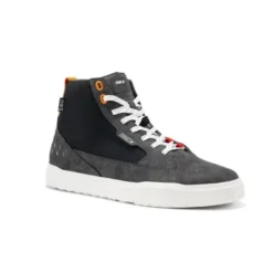 Scarpe Sidi Arx Nero Bianco
