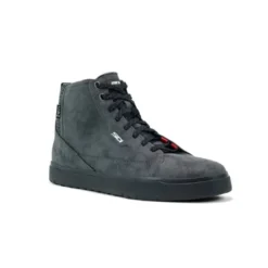 Scarpe Sidi Arx WP Full Black