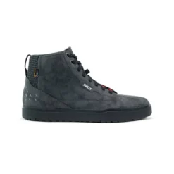 Scarpe Sidi Arx WP Full Black