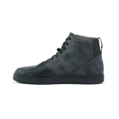Scarpe Sidi Arx WP Full Black