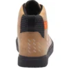 Scarpe Sidi Arx WP Marrone Nero