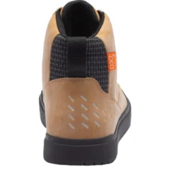 Scarpe Sidi Arx WP Marrone Nero