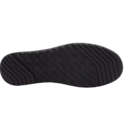 Scarpe Sidi Arx WP Marrone Nero