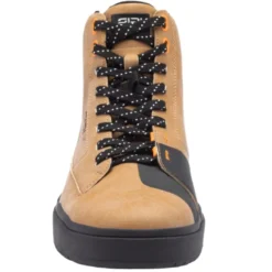 Scarpe Sidi Arx WP Marrone Nero
