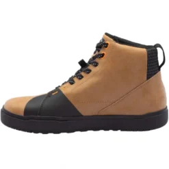 Scarpe Sidi Arx WP Marrone Nero