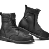 Scarpe Sidi Sds Denver Wr Nero