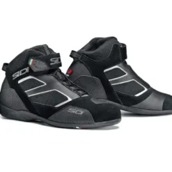 Scarpe Sidi Sds Meta Nero
