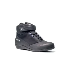 Scarpe Sidi Sds Meta 2 Nero