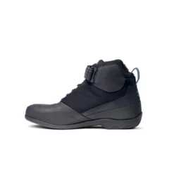Scarpe Sidi Sds Meta 2 Nero