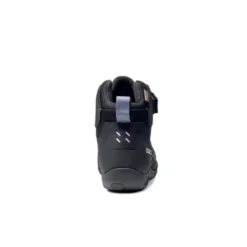 Scarpe Sidi Sds Meta 2 Nero