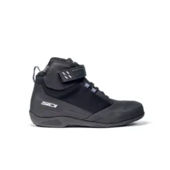 Scarpe Sidi Sds Meta 2 Nero