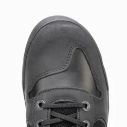 Scarpe Stylmartin Atom Evo Nero