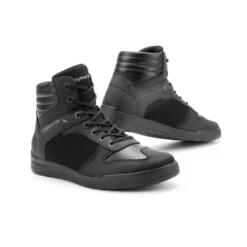 Scarpe Stylmartin Atom Evo Nero