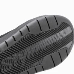 Scarpe Stylmartin Atom Evo Nero