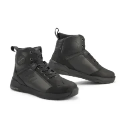 Scarpe Stylmartin Blink WP Nero