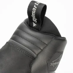 Scarpe Stylmartin Blink WP Nero