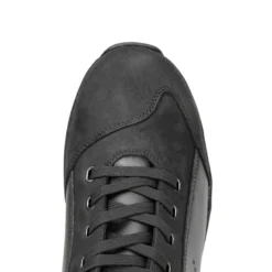 Scarpe Stylmartin Blink WP Nero