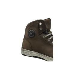 Scarpe Stylmartin Marshall WP Marrone