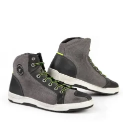 Scarpe Stylmartin Sunset Evo Antracite