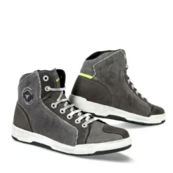 Scarpe Stylmartin Sunset Evo Antracite