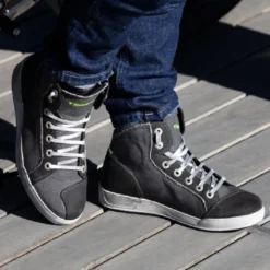 Scarpe Stylmartin Sunset Evo Antracite