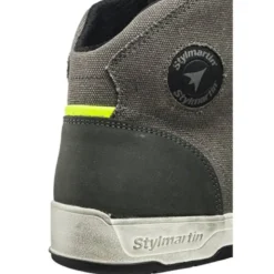 Scarpe Stylmartin Sunset Evo Antracite