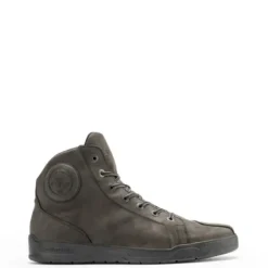Scarpe Stylmartin Tank WP ASH Antracite