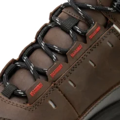 Scarpe Stylmartin Vertigo WP Marrone