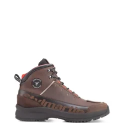 Scarpe Stylmartin Vertigo WP Marrone