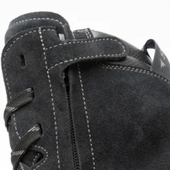 Scarpe Stylmartin Zed WP Nero