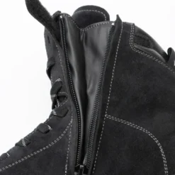 Scarpe Stylmartin Zed WP Nero