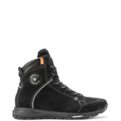 Scarpe Stylmartin Zed WP Nero