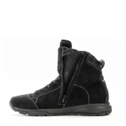 Scarpe Stylmartin Zed WP Nero