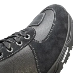 Scarpre Stylmartin Piper Wp Nero