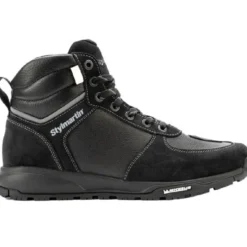 Scarpre Stylmartin Piper Wp Nero