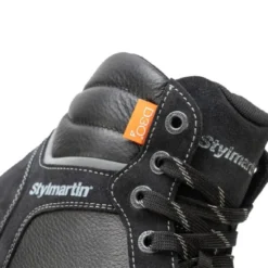Scarpre Stylmartin Piper Wp Nero