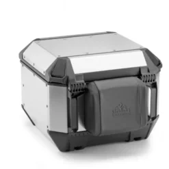 Schienalino Bauletto Givi E233S
