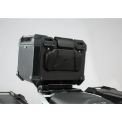 Schienalino Bauletto Sw-Motech TRAX ADV